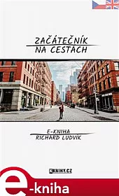 Začátečník na cestách