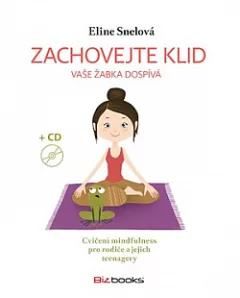 Zachovejte klid