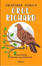 Orol Richard