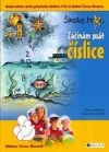 Začínám psát číslice