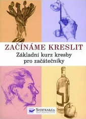 Začíname kresliť