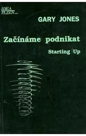 Začínáme podnikat
