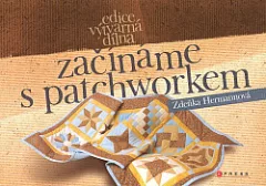 Začínáme s patchworkem