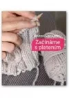 Začínáme s pletením