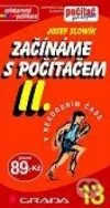 Začínáme s počítačem II.