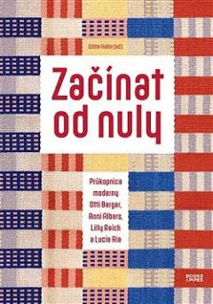 Začínat od nuly