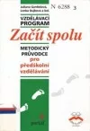 Začít spolu