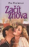 Začít znova