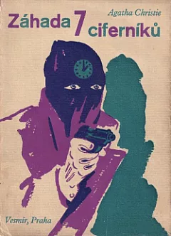 Záhada 7 ciferníků