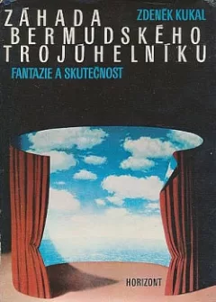 Záhada Bermudského trojúhelníku