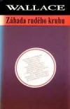 Záhada rudého kruhu