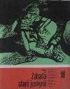 Záhada staré jeskyně