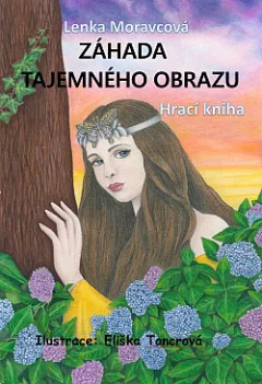 Záhada tajemného obrazu
