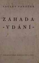 Záhada „vdání“: Historicko-právní analysa a vývojová rekonstrukce