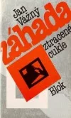 Záhada ztracené cukle
