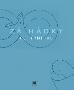 Záhádky
