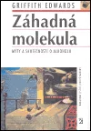 Záhadná molekula