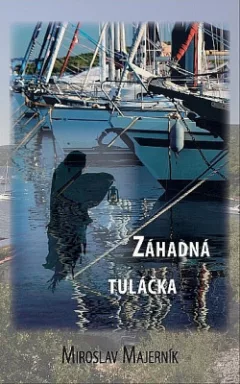 Záhadná tuláčka