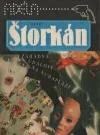 Záhadná událost na nudapláži