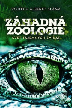 Záhadná zoologie