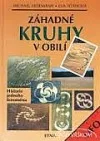 Záhadné kruhy v obilí