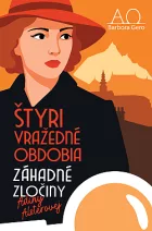 Štyri vražedné obdobia
