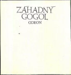 Záhadný Gogol