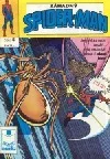 Záhadný Spider-Man #05