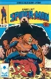 Záhadný Spider-Man #18