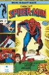 Záhadný Spider-Man #26