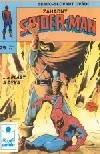 Záhadný Spider-Man #29