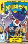 Záhadný Spider-Man #30
