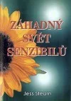 Záhadný svět senzibilů