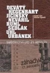 Záhady 17. listopadu