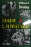 Záhady 2. světové války