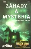 Záhady a mystéria