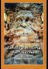 Záhady a mystéria Karlovarska