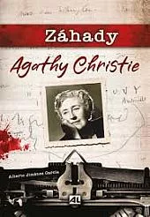 Záhady Agathy Christie