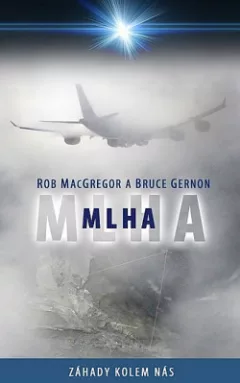 Mlha