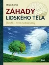 Záhady lidského těla