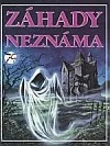 Záhady neznáma