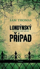 Londýnský případ