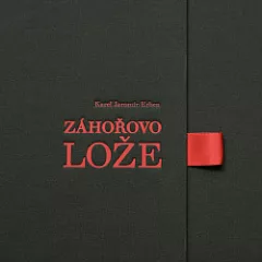 Záhořovo lože