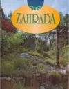 Zahrada