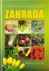 Zahrada