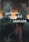 Zahrada