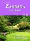 Zahrada bez plevele