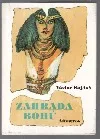 Zahrada bohů