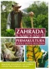Zahrada k nakousnutí