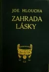 Zahrada lásky